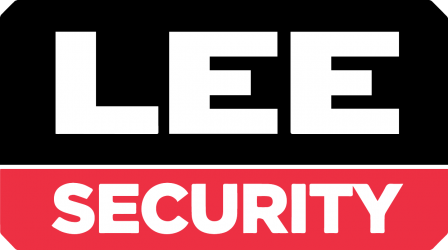 Lee Security