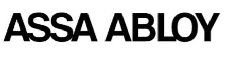 Assa Abloy
