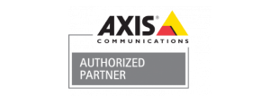 Axis