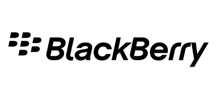 Blackberry