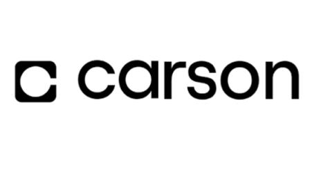 Carson