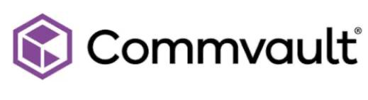 Commvault