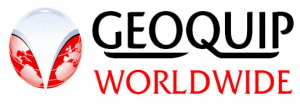 Geoquip