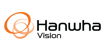 Hanwa