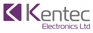Kentec