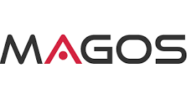 Magos