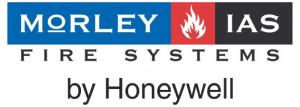 Morley