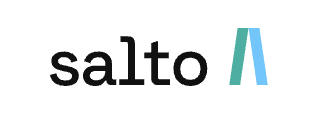 Salto