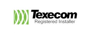 Texecom