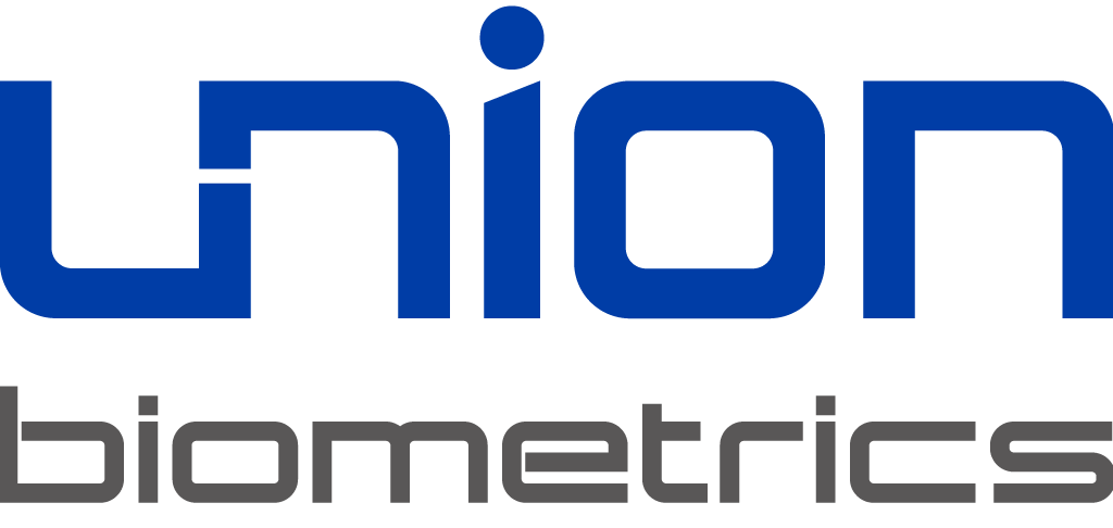 Union Biometrics