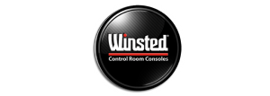 Winsted