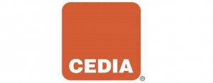 cedia-e1532507387576